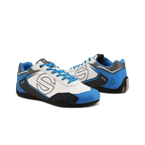 Sparco Tennised